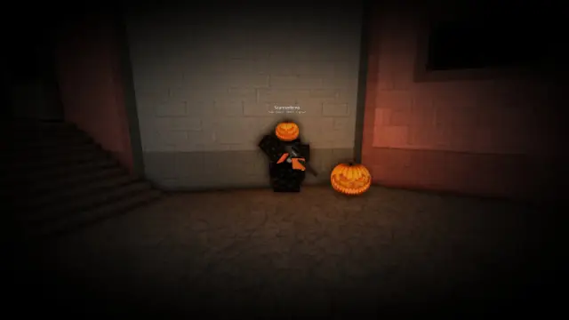 Valley Prison Halloween Event: Missions, Rewards, and History