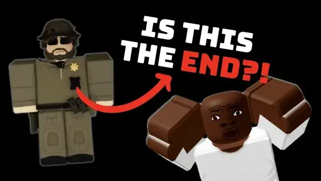 Valley Prison next update: V3 Launch Features and System Changes
