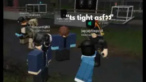 Valley Prison Update Bugs: V3 Glitches and Known Issues